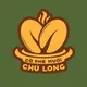 Công Ty TNHH Duong Thanh Long