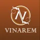 VPĐD ĐÀ NẴNG - CÔNG TY TNHH ARTDECO VINA GROUP