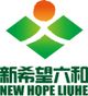 Tuyển dụng việc làm Công ty TNHH Newhope Hà Nội- chi nhánh Hải Phòng