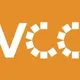 Tuyển Nhân Viên Điều Phối thu nhập 8 - 12 triệu Toàn thời gian tại Long An - CÔNG TY CỔ PHẦN VIET COLDCHAIN
