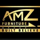 CÔNG TY CỔ PHẦN AMZ FURNITURE