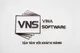 Tuyển Sale Marketing thu nhập 7 - 12 triệu Toàn thời gian tại Hồ Chí Minh - CÔNG TY CỔ PHẦN CÔNG NGHỆ VINA SOFTWARE