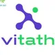 Tuyển Trình dược viên thu nhập 10 - 20 triệu VNĐ Toàn thời gian tại Hồ Chí Minh - Công ty cổ phần dược phẩm Vitath