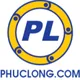 Tuyển Kế Toán Kho thu nhập 10 - 12 triệu Toàn thời gian tại Hà Nội - CÔNG TY CỔ PHẦN PHỤ TÙNG MCT PHÚC LONG