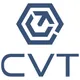 CÔNG TY CỔ PHẦN TƯ VẤN VÀ ĐẦU TƯ CVT
