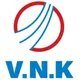 Công ty cổ phần xây lắp và bảo dưỡng cơ điện VNK