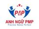 Tuyển dụng việc làm CÔNG TY TNHH ĐÀO TẠO PMP