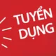 CÔNG TY TNHH KỸ THUẬT SUN GLORY