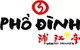 Tuyển Quản Lý Nhà Hàng thu nhập 14 - 19 triệu Toàn thời gian tại Hồ Chí Minh - Công Ty TNHH MTV Phổ Đình