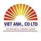 Tuyển Phát Triển Thị Trường thu nhập 15 - 30 triệu Toàn thời gian tại Hà Nội - CÔNG TY TNHH SẢN XUẤT VÀ THƯƠNG MẠI KIM KHÍ VIỆT ANH