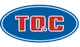 Tuyển Kế Toán Thanh Toán thu nhập Thoả thuận Toàn thời gian tại Đồng Nai - Công ty TNHH Thông Quan