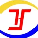 Tuyển Thực Tập Sinh thu nhập Thoả thuận Bán thời gian tại Hà Nội - Công ty TNHH Thương Mại & Xây Dựng Hưng Thịnh Stone