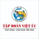 Tuyển dụng việc làm CÔNG TY CỔ PHẦN VIỆT - ÚC BẠC LIÊU