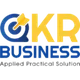 Tuyển Trợ Lý thu nhập Trên 7 triệu Bán thời gian tại Hồ Chí Minh - CÔNG TY TNHH OKR BUSINESS