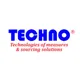 Tuyển dụng việc làm CÔNG TY TNHH CÔNG NGHIỆP TECHNO VIỆT NAM