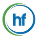 Tuyển dụng việc làm Công ty TNHH HF CORPORATION