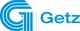 Tuyển Sales Admin/Sales Support/Sales Associate thu nhập Thương lượng tại Hà Nội - Công Ty TNHH Getz Bros & Co. (Việt Nam)