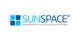 Tuyển Nhân Viên Kinh Doanh thu nhập 10 - 30 triệu Toàn thời gian tại Hà Nội - Công ty Cổ phần Cửa Sunspace