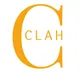 Tuyển Kiến Trúc Sư thu nhập Thoả thuận Toàn thời gian tại Hồ Chí Minh - CÔNG TY TNHH CLAH VIỆT NAM