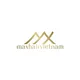 Tuyển Nhân Viên Kinh Doanh thu nhập 8 - 15 triệu Toàn thời gian tại Hà Nội - Công ty TNHH Maxhair Việt Nam