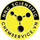 Tuyển Nhân Viên Kinh Doanh thu nhập 12 - 15 triệu Toàn thời gian tại Hồ Chí Minh - NNC Scientific Co., Ltd