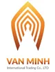 Công Ty TNHH Thương Mại Quốc Tế Văn Minh