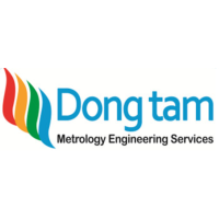 Tuyển Kế toán tổng hợp thu nhập 12 - 15 triệu VNĐ tại Hồ Chí Minh - Công Ty TNHH Thương Mại Dịch Vụ Kỹ Thuật Và Đo Lường Đồng Tâm