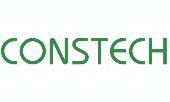 Công Ty Cổ Phần Tư Vấn Và Xây Dựng Constech Việt Nam