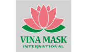 Tuyển dụng việc làm CÔNG TY TNHH QUỐC TẾ VINA MASK