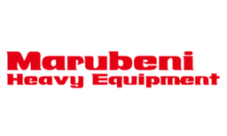 Tuyển Nhân viên kinh doanh thu nhập Thương lượng tại Đồng Nai - Marubeni Heavy Equipment Co., Ltd ( Formerly Known As Komatsu Viet Nam Co., Ltd)