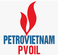 Tuyển Kế toán trưởng thu nhập Thương lượng tại Hồ Chí Minh - Tổng Công Ty Dầu Việt Nam - Công Ty Cổ Phần Pvoil