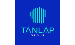 Tuyển Quản lý kinh doanh thu nhập Thương lượng tại Bình Dương - CÔNG TY CỔ PHẦN TM DV & XD ĐỊA ỐC TÂN LẬP AN PHÚ