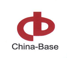 China-Base Jiash CO., LTD.