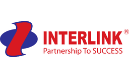 Công Ty Cổ Phần Interlink - Chi Nhánh Miền Bắc