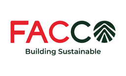 Tuyển dụng việc làm Công Ty Cổ Phần Đầu Tư Xây Dựng - Facco