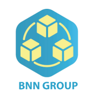 Tuyển Digital Marketing thu nhập 20 - 30 triệu VNĐ Toàn thời gian tại Hồ Chí Minh - Công Ty TNHH Thương Mại & Vận Chuyển Bnn