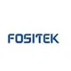 CÔNG TY TNHH FOSITEK (VIỆT NAM)