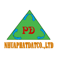 Công Ty TNHH Tm - Dv - Sx Nhựa Phát Đạt
