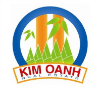 Tuyển dụng việc làm Công ty cổ phần dịch vụ thương mại & xây dựng địa ốc Kim Oanh