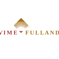 Tuyển dụng việc làm Tập đoàn BDS Vimefulland
