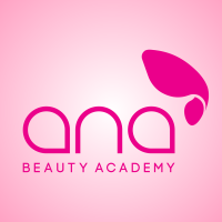 Tuyển Digital Marketing thu nhập 10 - 12 triệu VNĐ tại Hồ Chí Minh - Ana Beauty Academy