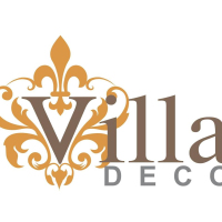Tuyển dụng việc làm Công ty TNHH Nội thất Villa Deco
