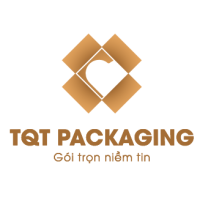Tuyển Kế Toán Tổng Hợp thu nhập 10 - 15 triệu Toàn thời gian tại Hưng Yên - Công ty TNHH Bao Bì TQT