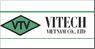 Vitech Vietnam Co., Ltd