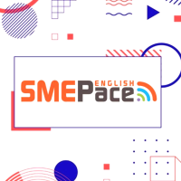 Tuyển Nhân viên Marketing thu nhập 12 - 16 triệu VNĐ Toàn thời gian tại Hà Nội - Trung Tâm Anh Ngữ SMEPace