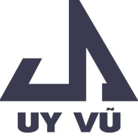 Tuyển Nhân viên kinh doanh thu nhập 15 - 35 triệu VNĐ Toàn thời gian tại Đà Nẵng - Công Ty TNHH Thiết Kế & Xây Dựng Uy Vũ