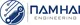 Tuyển Nhân Viên Marketing thu nhập Thoả thuận Toàn thời gian tại Hà Nội - Công ty TNHH Kỹ Thuật Nam Hải