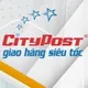 Tuyển Kế Toán Nội Bộ thu nhập 10 - 12 triệu Toàn thời gian tại Hồ Chí Minh - CHI NHÁNH CÔNG TY CỔ PHẦN BƯU CHÍNH THÀNH PHỐ (TP. HÀ NỘI) - CN TP.HCM
