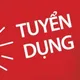 Tuyển Content Creator thu nhập 9 - 15 triệu Toàn thời gian tại Hà Nội - CÔNG TY TNHH KINH DOANH THƯƠNG MẠI VÀ DỊCH VỤ NAM HÀ