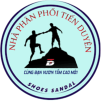 Tuyển Nhân viên kinh doanh thu nhập 10 - 20 triệu VNĐ tại Bình Dương - Công Ty TNHH Thương Mại Dịch Vụ Xuất Nhập Khẩu Tiến Duyên